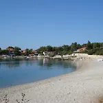 Ena By The Sea Lejlighed