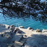 Lejlighed Ena By The Sea