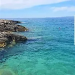 Lejlighed Ena By The Sea