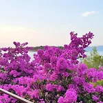 Lejlighed Ena By The Sea Prizba
