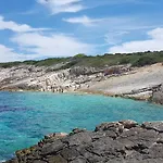 Ena By The Sea * Prizba