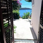 Lejlighed Ena By The Sea *