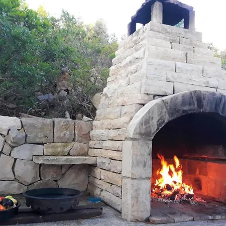 Apartment Ena By The Sea Prizba