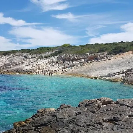 Ena By The Sea * Prizba