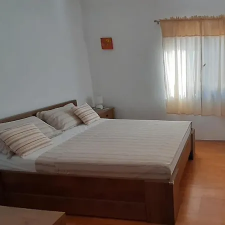 Ena By The Sea Apartment *