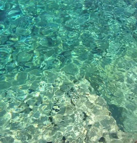 شقة Ena By The Sea