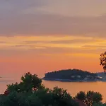 Ena By The Sea Apartment Prizba