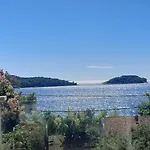 Apartman Ena By The Sea