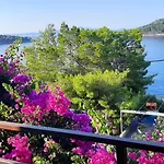 Ena By The Sea Apartment Prizba