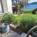 Ena By The Sea
