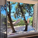 Apartman Ena By The Sea