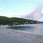 Ena By The Sea