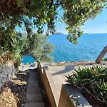 Apartman Ena By The Sea