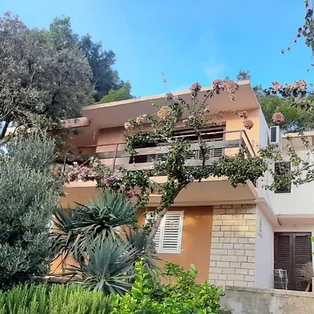 Ena By The Sea Prizba