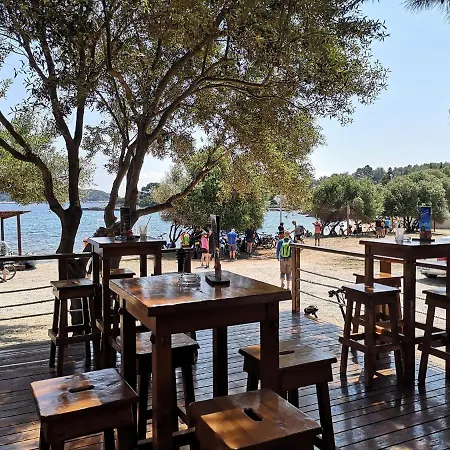 Ena By The Sea Prizba