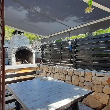 Ena By The Sea Lägenhet