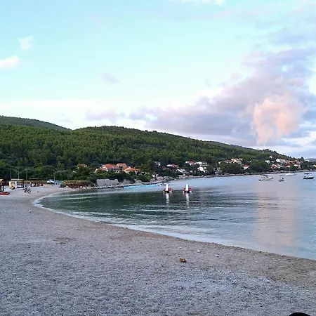 Ena By The Sea