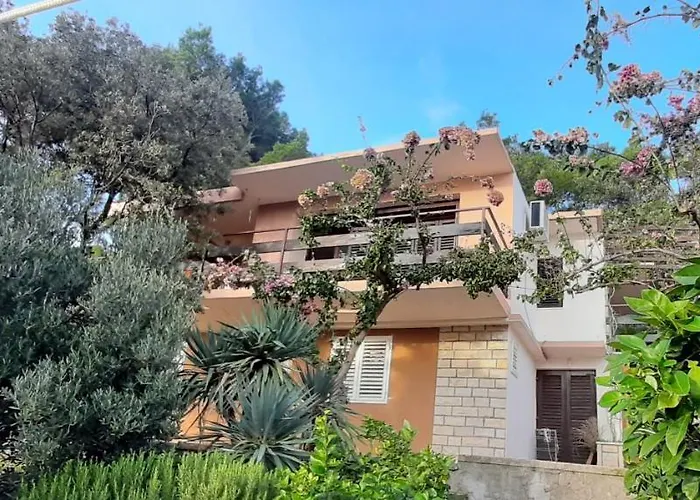 Ena By The Sea Prižba