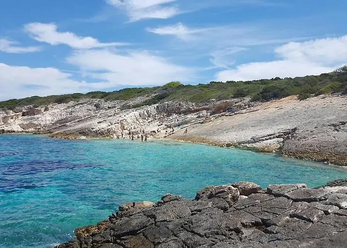 Ena By The Sea * Prižba