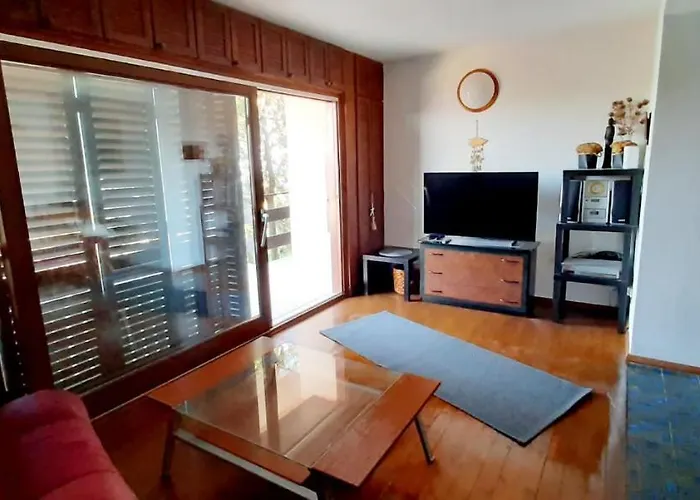 Ena By The Sea Prižba